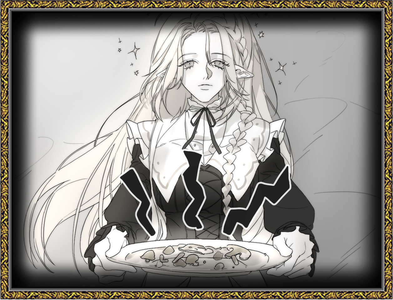KakaoTalk_20251115_183658977 1.png