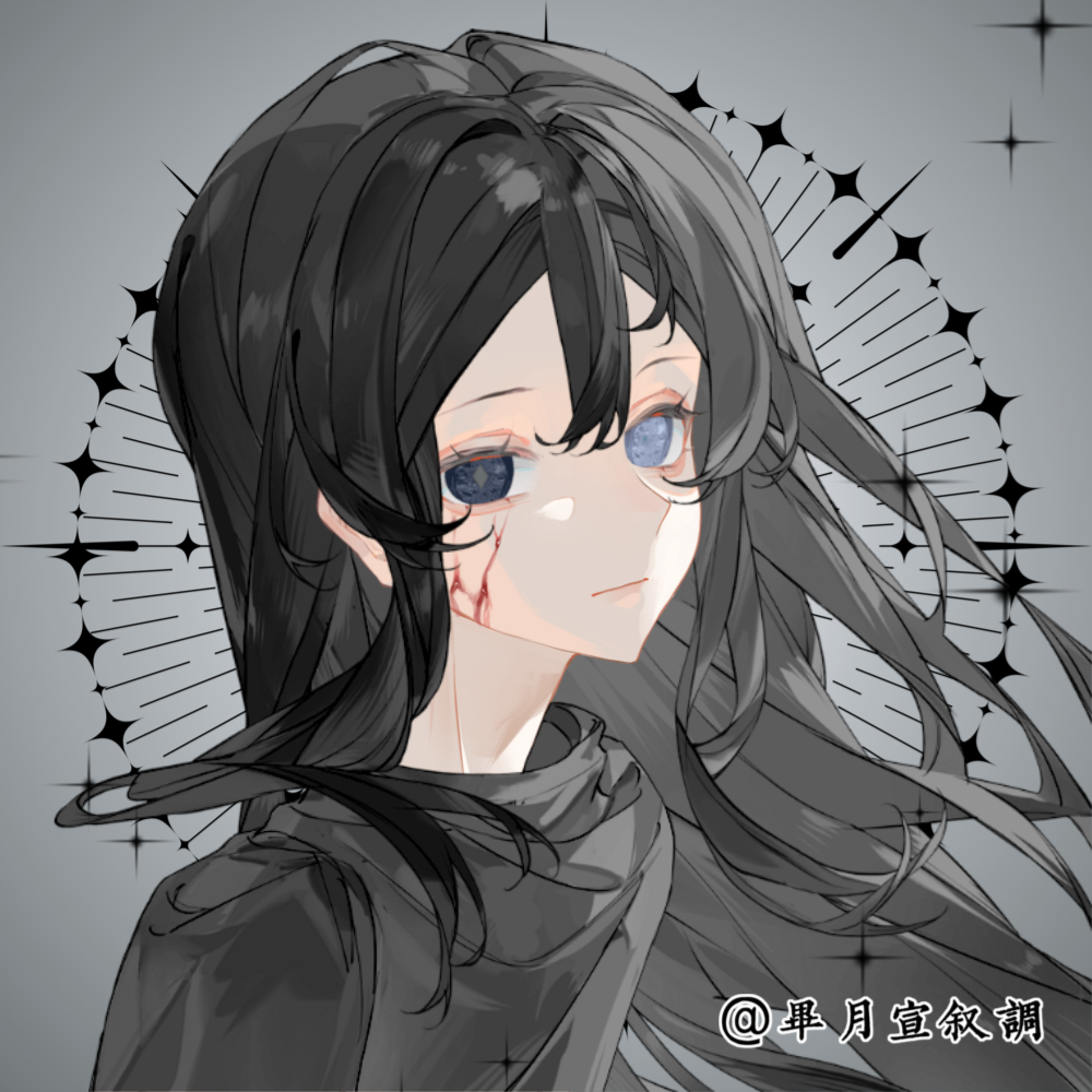 a3a57852fd2b3f1a.png